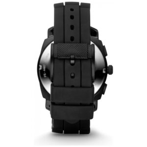 ectq8a8m1t200b_1.jpg - Produto