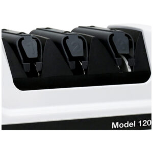 ectq8b1s40000b_1.jpg - Produto