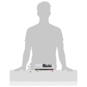 ectq8b1s40000b_7.jpg - Produto