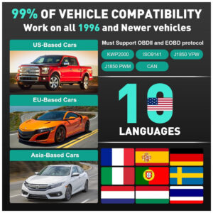 ectq8b6xmw590b_5.jpg - Produto