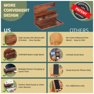 ectq8b8911v90b_3.jpg - Produto