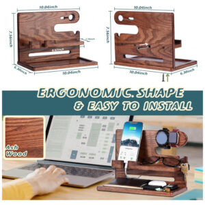 ectq8b8911v90b_5.jpg - Produto