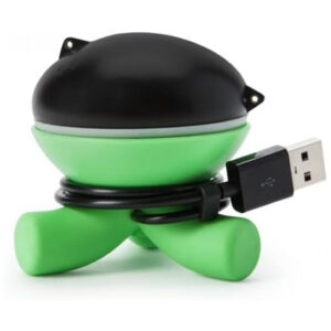 ectq8b8m1lg70b_1.jpg - Produto