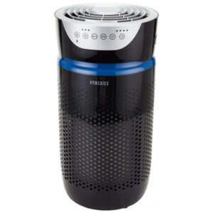 ectq8bdywyy70b_0.jpg - Produto