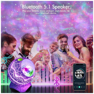 ectq8bfplgd90b_2.jpg - Produto