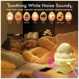 ectq8bfplgd90b_3.jpg - Produto