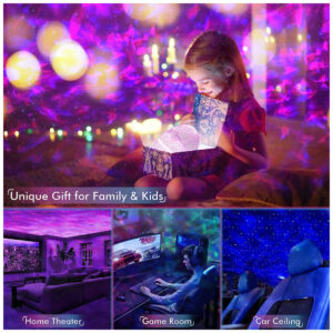 ectq8bfplgd90b_4.jpg - Produto