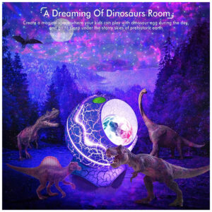 ectq8bfplgd90b_5.jpg - Produto