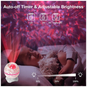 ectq8bfplgd90b_6.jpg - Produto