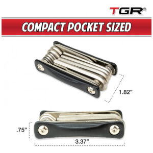 ectq8cgm7pq90b_3.jpg - Produto