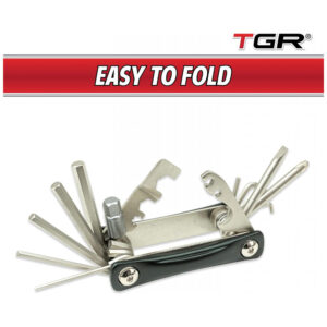 ectq8cgm7pq90b_4.jpg - Produto