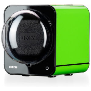 ectq8cvmvdf70b_0.jpg - Produto