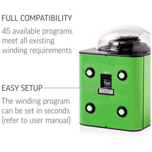 ectq8cvmvdf70b_3.jpg - Produto