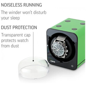 ectq8cvmvdf70b_4.jpg - Produto