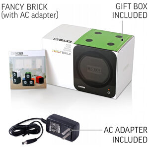 ectq8cvmvdf70b_5.jpg - Produto