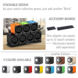 ectq8cvmvdf70b_6.jpg - Produto