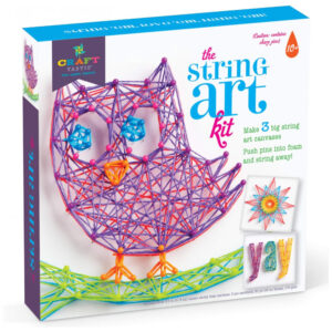 ectq8ddz2n270b_0.jpg - Produto