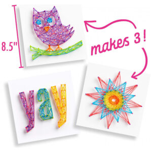 ectq8ddz2n270b_2.jpg - Produto