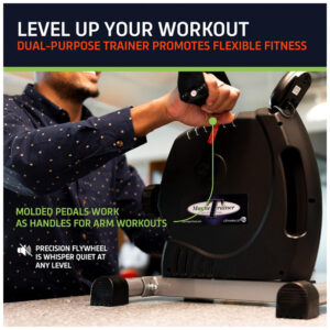 ectq8dk35v000b_5.jpg - Produto