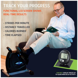 ectq8dk35v000b_6.jpg - Produto