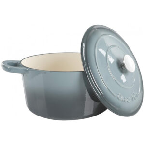 ectq8drwpjf10b_1.jpg - Produto