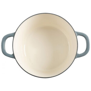 ectq8drwpjf10b_3.jpg - Produto