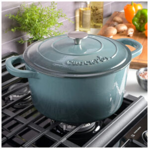 ectq8drwpjf10b_4.jpg - Produto