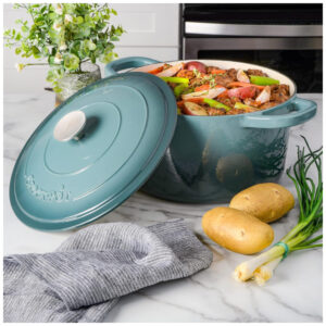 ectq8drwpjf10b_5.jpg - Produto