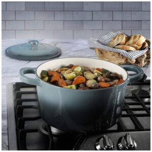 ectq8drwpjf10b_6.jpg - Produto