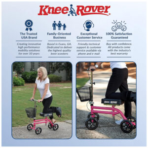 ectq8dxma4j10b_1.jpg - Produto