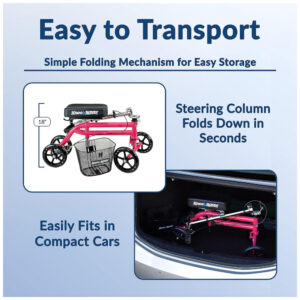 ectq8dxma4j10b_5.jpg - Produto