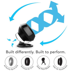 ectq8eukq5200b_3.jpg - Produto