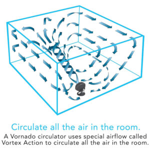 ectq8eukq5200b_4.jpg - Produto