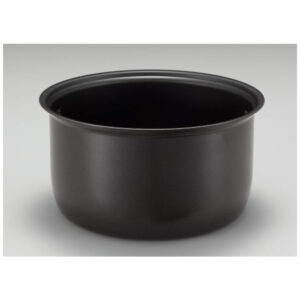 ectq8fk22w600b_1.jpg - Produto