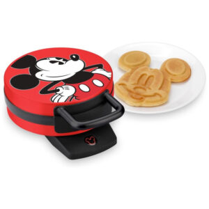 ectq8gbgwva10b_1.jpg - Produto