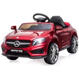 ectq8gr3lwdb0b_0.jpg - Produto