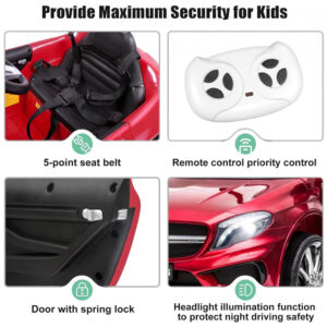 ectq8gr3lwdb0b_1.jpg - Produto