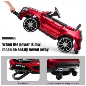 ectq8gr3lwdb0b_2.jpg - Produto