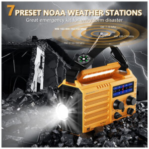 ectq8gr54tt70b_1.jpg - Produto