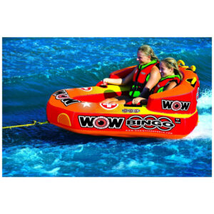 ectq8grwrsh00b_1.jpg - Produto