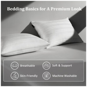 ectq8gsybij10b_3.jpg - Produto