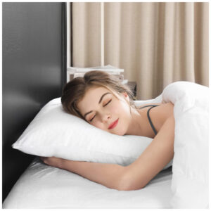 ectq8gsybij10b_5.jpg - Produto