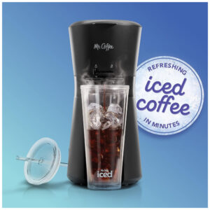 ectq8gxk27l80b_1.jpg - Produto