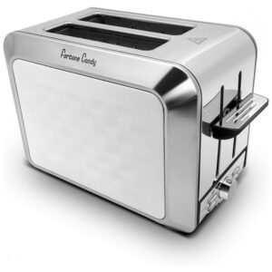 ectq8gzk4bd70b_0.jpg - Produto