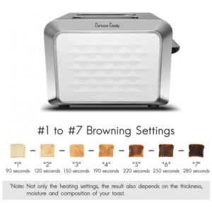 ectq8gzk4bd70b_1.jpg - Produto