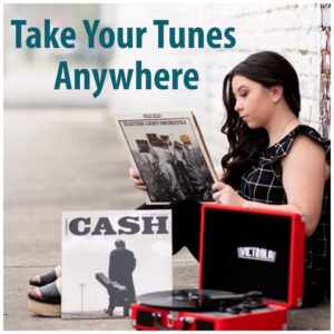 ectq8hlbi0z00b_5.jpg - Produto