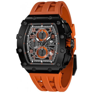 ectq8hm95xh90b_0.jpg - Produto