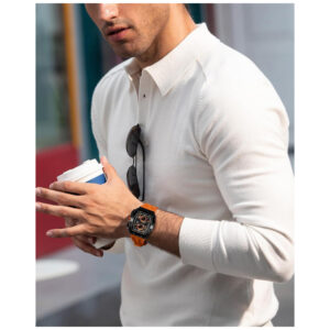 ectq8hm95xh90b_1.jpg - Produto