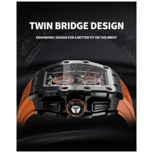 ectq8hm95xh90b_3.jpg - Produto