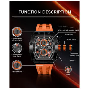 ectq8hm95xh90b_4.jpg - Produto